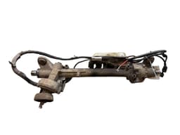 VW 3AB423061M Steering rack VW TOURAN (1T3) (2010-2015) — thumbnail 2