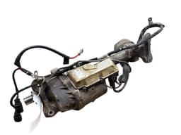 VW 3AB423061M Steering rack VW TOURAN (1T3) (2010-2015) — thumbnail 1