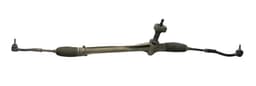 HYUNDAI 56500Q0100 Steering rack HYUNDAI BAYON (BC3) (2021-) — thumbnail 1