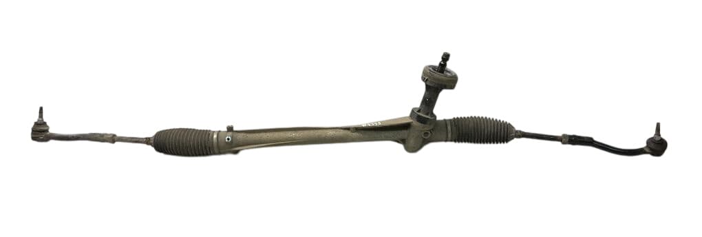 56500Q0100 Steering rack HYUNDAI BAYON (BC3) (2021-)