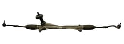 HYUNDAI 56500Q0100 Steering rack HYUNDAI BAYON (BC3) (2021-) — thumbnail 2