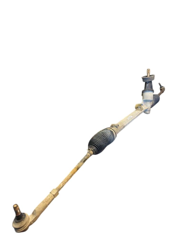 6C1423057R Steering rack SKODA FABIA III (NJ3) (2014-2021)