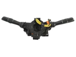 TOYOTA 846520D040 8414002321 843070D050 Steering column Adjustment handle / Switch TOYOTA YARIS III (XP130) (2010-2019) — thumbnail 1
