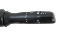 TOYOTA 846520D040 8414002321 843070D050 Steering column Adjustment handle / Switch TOYOTA YARIS III (XP130) (2010-2019) — thumbnail 3