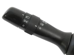 TOYOTA 846520D040 8414002321 843070D050 Steering column Adjustment handle / Switch TOYOTA YARIS III (XP130) (2010-2019) — thumbnail 2