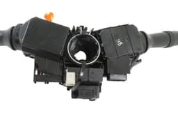 TOYOTA 846520D040 8414002321 843070D050 Steering column Adjustment handle / Switch TOYOTA YARIS III (XP130) (2010-2019) — thumbnail 5