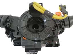 TOYOTA 846520D040 8414002321 843070D050 Steering column Adjustment handle / Switch TOYOTA YARIS III (XP130) (2010-2019) — thumbnail 4