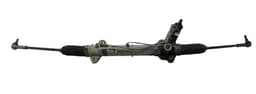 VW A9064601300 Steering rack VW CRAFTER I (2E) (2006-2016) — thumbnail 1