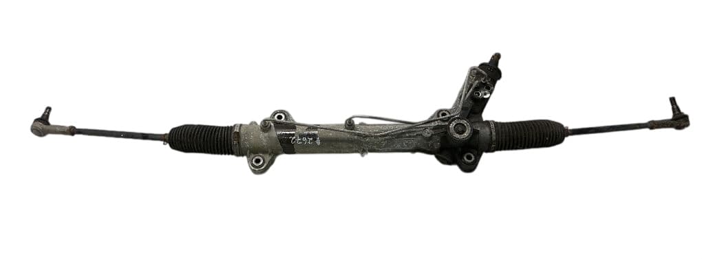 A9064601300 Steering rack VW CRAFTER I (2E) (2006-2016)