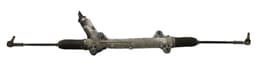 VW A9064601300 Steering rack VW CRAFTER I (2E) (2006-2016) — thumbnail 2