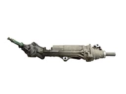MERCEDES-BENZ A9074600305 Steering rack MERCEDES-BENZ SPRINTER 3,5-t Box (907, 910) (02.18-) — thumbnail 2