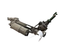 MERCEDES-BENZ A9074600305 Steering rack MERCEDES-BENZ SPRINTER 3,5-t Box (907, 910) (02.18-) — thumbnail 1