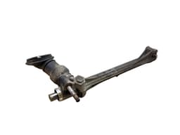 TOYOTA 4551042161 Steering rack TOYOTA RAV 4 IV (XA40) (2012-2019) — thumbnail 2