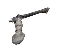 TOYOTA 4551042161 Steering rack TOYOTA RAV 4 IV (XA40) (2012-2019) — thumbnail 1