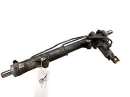 MERCEDES-BENZ A2124603000 Steering rack MERCEDES-BENZ E-CLASS (W212) (2009-2016) — thumbnail 1