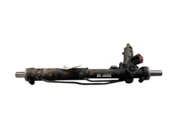 MERCEDES-BENZ A2124603000 Steering rack MERCEDES-BENZ E-CLASS (W212) (2009-2016) — thumbnail 2