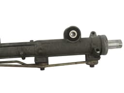 MERCEDES-BENZ A2304600800 Steering rack MERCEDES-BENZ SL-CLASS (R230) (2001-2012) — thumbnail 6
