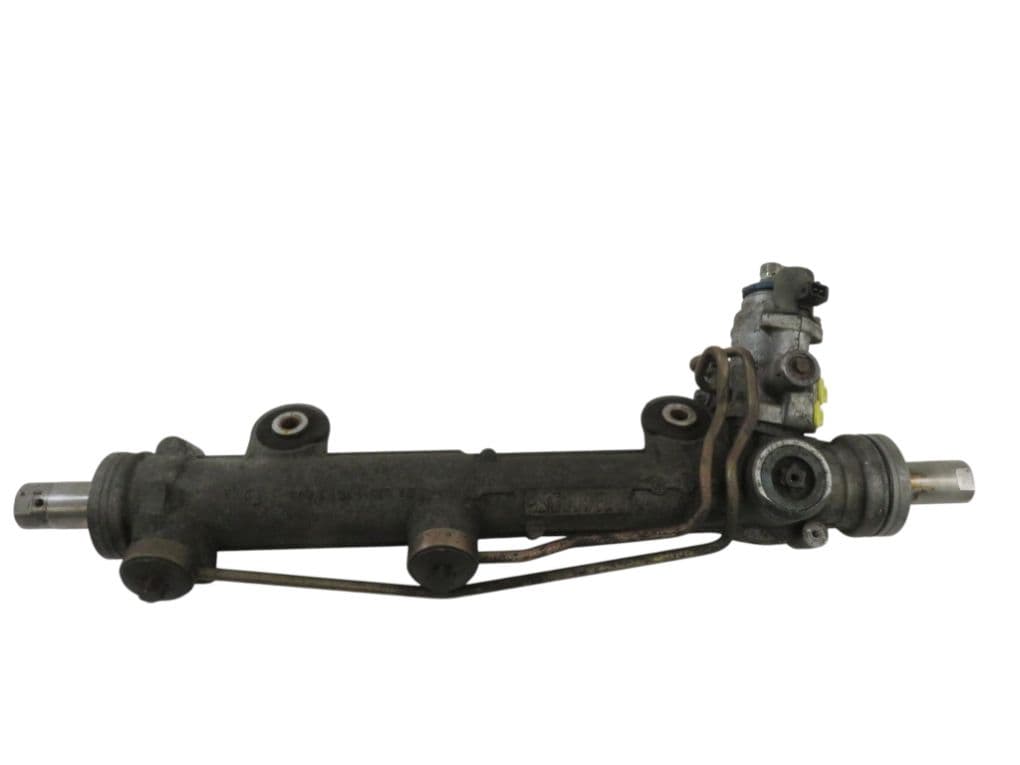 MERCEDES-BENZ A2304600800 Steering rack MERCEDES-BENZ SL-CLASS (R230) (2001-2012)