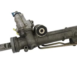 MERCEDES-BENZ A2304600800 Steering rack MERCEDES-BENZ SL-CLASS (R230) (2001-2012) — thumbnail 5