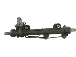 MERCEDES-BENZ A2304600800 Steering rack MERCEDES-BENZ SL-CLASS (R230) (2001-2012) — thumbnail 2