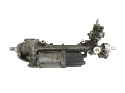 MERCEDES-BENZ A2124600201 A2124600401 Steering rack MERCEDES-BENZ E-CLASS (W212) (2009-2016) — thumbnail 5