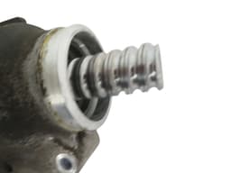 MERCEDES-BENZ A2124600201 A2124600401 Steering rack MERCEDES-BENZ E-CLASS (W212) (2009-2016) — thumbnail 3