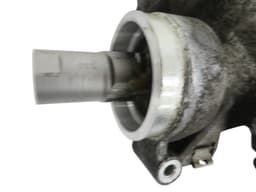 MERCEDES-BENZ A2124600201 A2124600401 Steering rack MERCEDES-BENZ E-CLASS (W212) (2009-2016) — thumbnail 4
