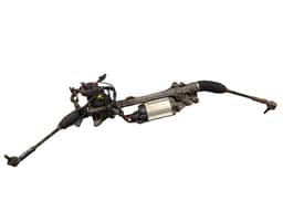 SKODA 1K1423051EE Steering rack SKODA SUPERB II (3T4, 3T5) (2008-2015) — thumbnail 1