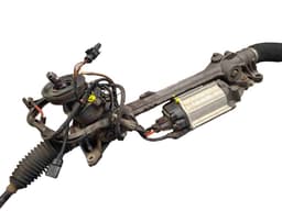 SKODA 1K1423051EE Steering rack SKODA SUPERB II (3T4, 3T5) (2008-2015) — thumbnail 5
