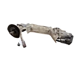 VOLVO 36003210 Steering rack VOLVO S60 II / V60 I (2010-2018) — thumbnail 1