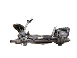 VOLVO 36003210 Steering rack VOLVO S60 II / V60 I (2010-2018) — thumbnail 2
