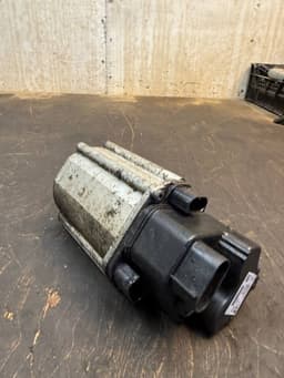 BMW 7806079850 7806177830 0273010223 Steering rack / parts, front, other BMW 5 (F10, F11) (2010-2017) — thumbnail 4