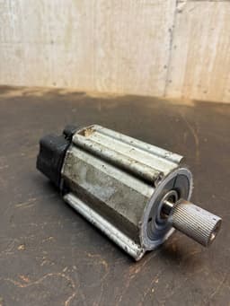 BMW 7806079850 7806177830 0273010223 Steering rack / parts, front, other BMW 5 (F10, F11) (2010-2017) — thumbnail 3