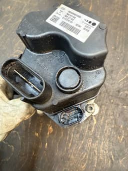 BMW 7806079850 7806177830 0273010223 Steering rack / parts, front, other BMW 5 (F10, F11) (2010-2017) — thumbnail 8