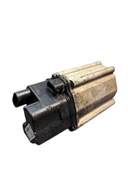 BMW 7806079850 7806177830 0273010223 Steering rack / parts, front, other BMW 5 (F10, F11) (2010-2017) — thumbnail 2