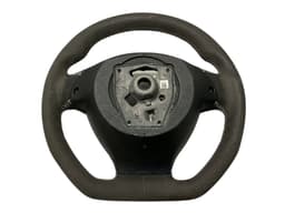BMW 32337842808 7842808 Steering Wheel BMW 5 GRAN TURISMO (F07) (2009-2017) — thumbnail 4