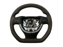 BMW 32337842808 7842808 Steering Wheel BMW 5 GRAN TURISMO (F07) (2009-2017) — thumbnail 1