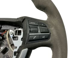 BMW 32337842808 7842808 Steering Wheel BMW 5 GRAN TURISMO (F07) (2009-2017) — thumbnail 3