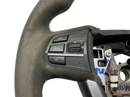 BMW 32337842808 7842808 Steering Wheel BMW 5 GRAN TURISMO (F07) (2009-2017) — thumbnail 2