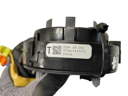 MAZDA DE8H66CS0 Steering wheel slip ring / squib MAZDA CX-5 II (KF) (2016-2025) — thumbnail 4