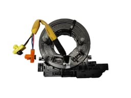MAZDA DE8H66CS0 Steering wheel slip ring / squib MAZDA CX-5 II (KF) (2016-2025) — thumbnail 2