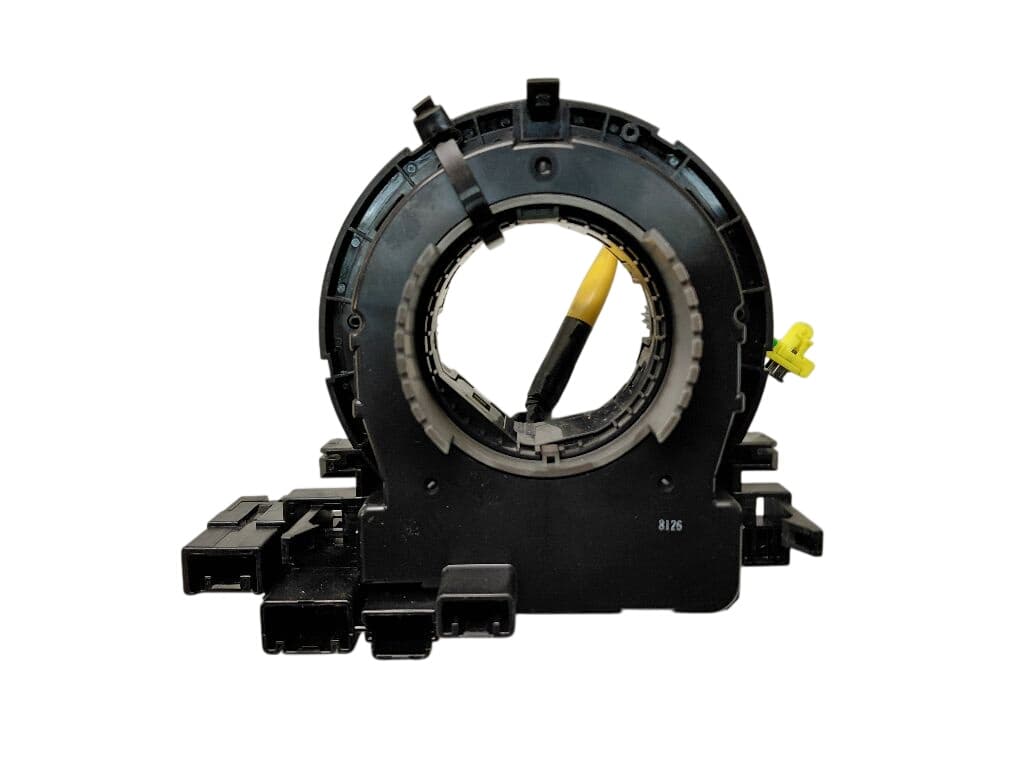 DE8H66CS0 Steering wheel slip ring / squib MAZDA CX-5 II (KF) (2016-2025)