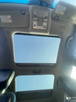 KIA 816003U010 Sunroof KIA SPORTAGE III (SL) (2010-2015) — thumbnail 4