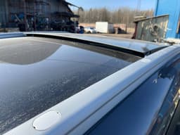 KIA 816003U010 Sunroof KIA SPORTAGE III (SL) (2010-2015) — thumbnail 3