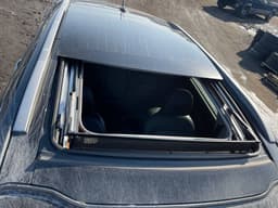 KIA 816003U010 Sunroof KIA SPORTAGE III (SL) (2010-2015) — thumbnail 2