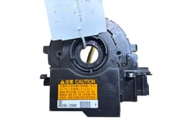 TOYOTA 8430712100 Steering wheel slip ring / squib TOYOTA RAV 4 IV (XA40) (2012-2019) — thumbnail 2