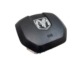DODGE 1EF19DX9AJ Steering Wheel Airbag RAM RAM 1500 2500 3500 (DJ, DS) (2010-2018) — thumbnail 1