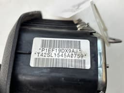 DODGE 1EF19DX9AJ Steering Wheel Airbag RAM RAM 1500 2500 3500 (DJ, DS) (2010-2018) — thumbnail 4