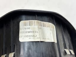 DODGE 1EF19DX9AJ Steering Wheel Airbag RAM RAM 1500 2500 3500 (DJ, DS) (2010-2018) — thumbnail 3