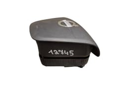 VOLVO 31351030 Steering Wheel Airbag VOLVO S60 II / V60 I (2010-2018) — thumbnail 3